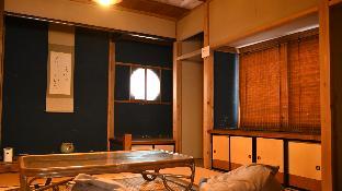 inawashiro