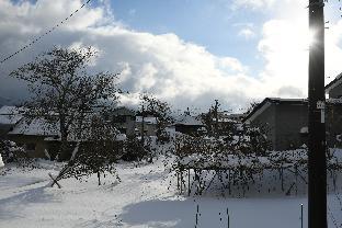 inawashiro