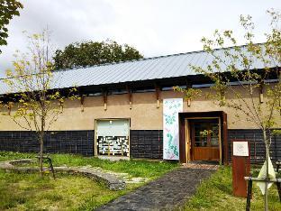 inawashiro