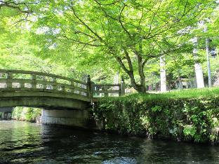 inawashiro