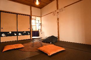 inawashiro