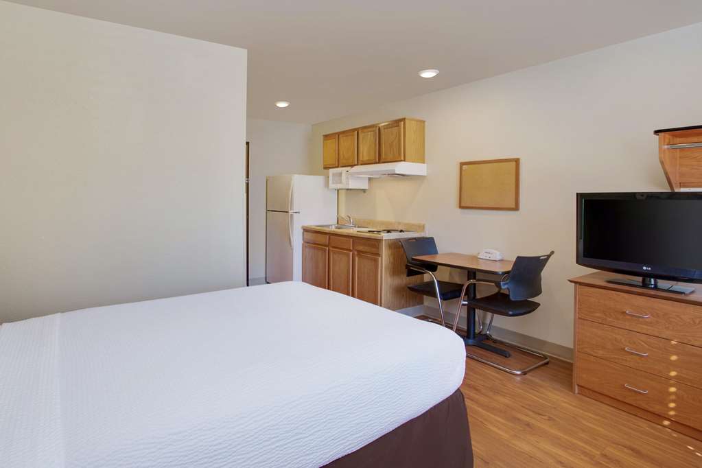woodspring suites birmingham pelham