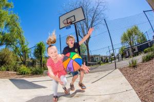 golden point ballarat