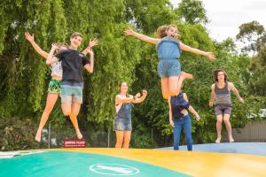 golden point ballarat