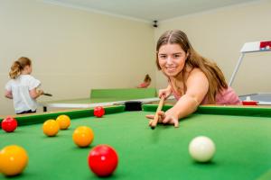 golden point ballarat