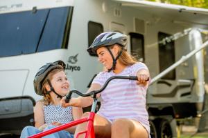 golden point ballarat