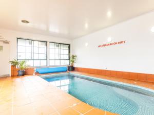 golden point ballarat