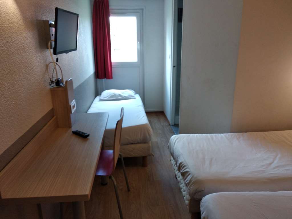 hotel premiere classe metz nord talange