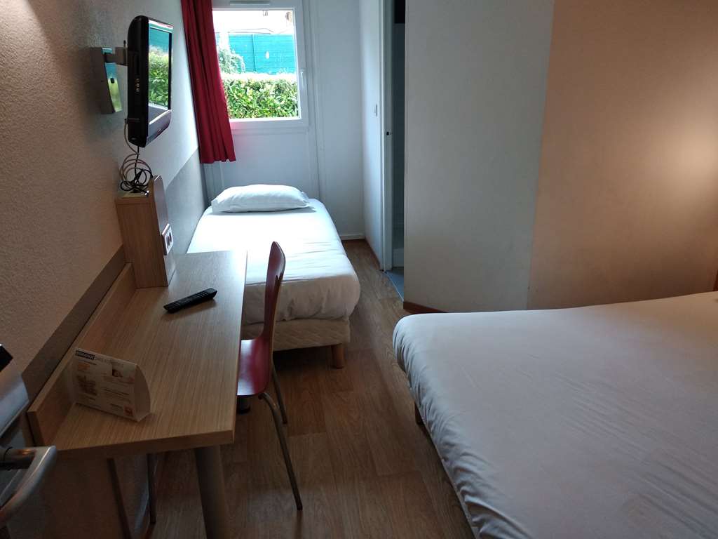 hotel premiere classe metz nord talange