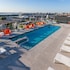 hyatt centric ville marie montreal