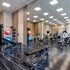 hyatt centric ville marie montreal