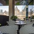 montreal qc