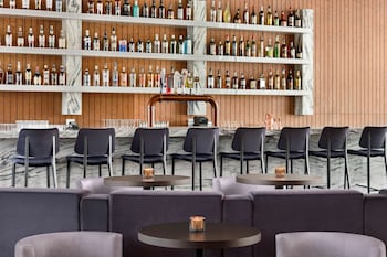 hyatt centric ville marie montreal
