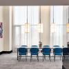 hyatt centric ville marie montreal