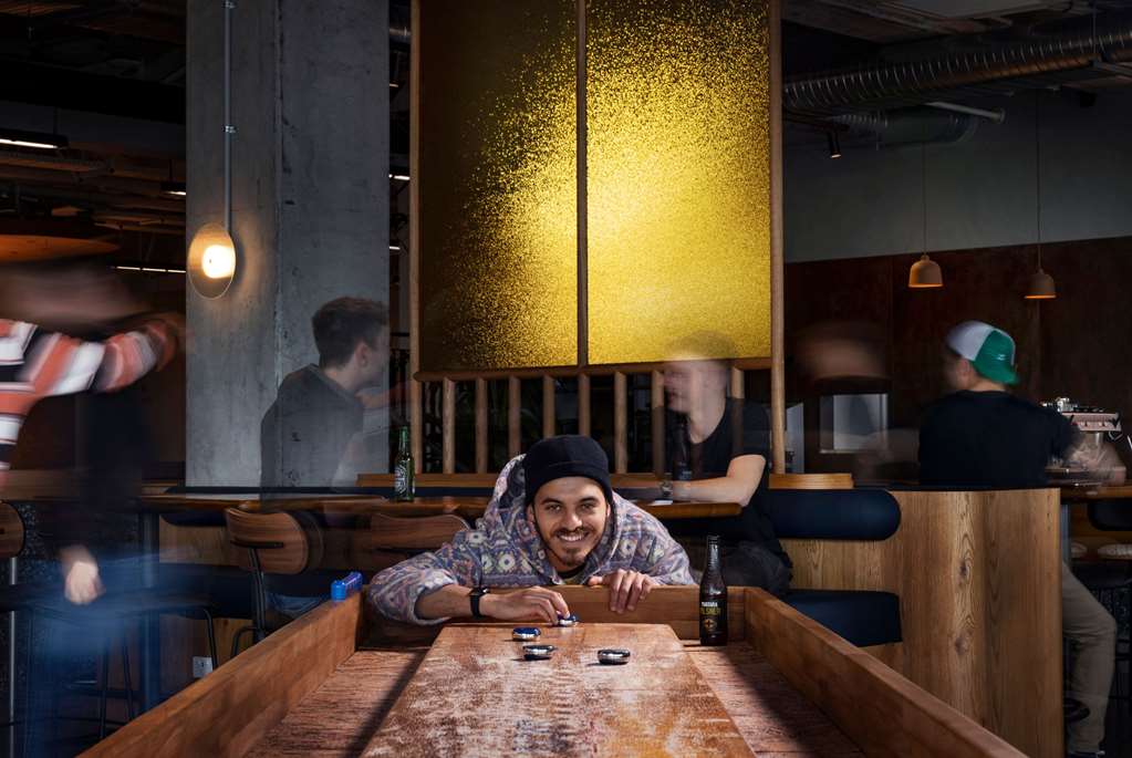 lylo auckland