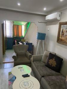 sirinyer elit residance apart otel