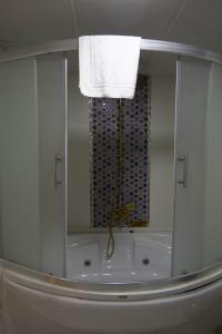 sirinyer elit residance apart otel