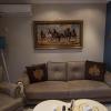 sirinyer elit residance apart otel