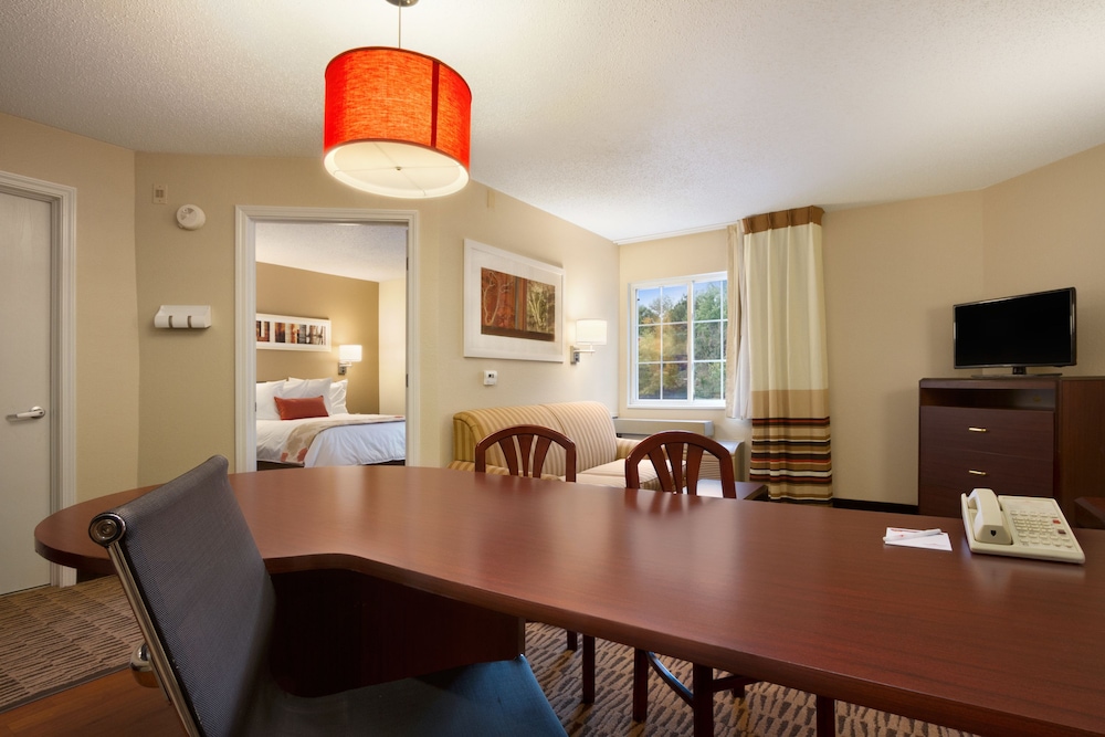 mainstay suites chicago hoffman estates