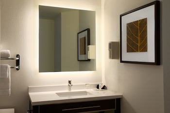 mainstay suites chicago hoffman estates