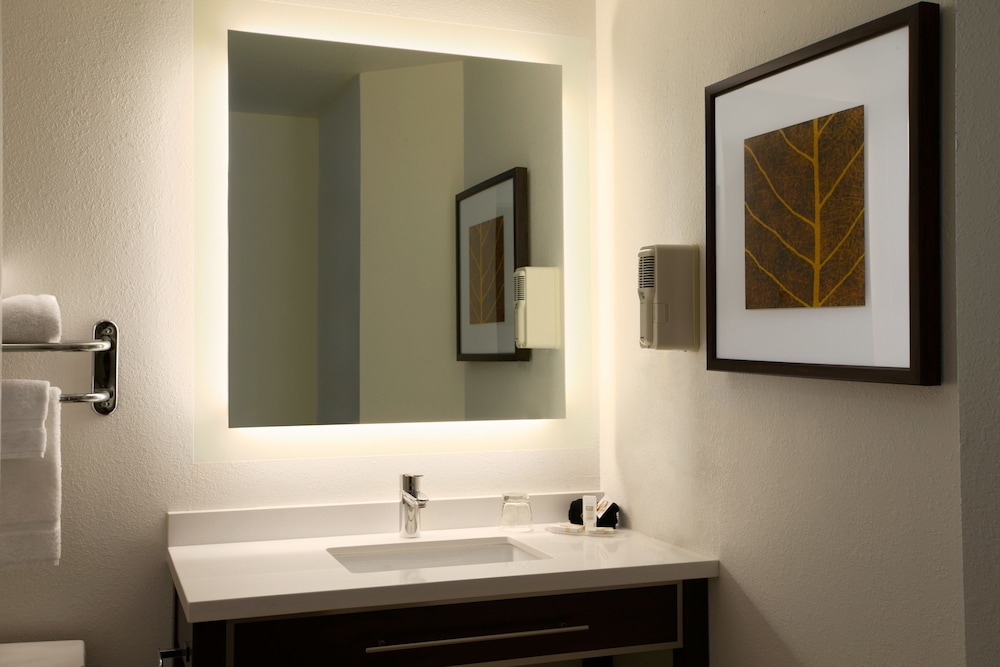 mainstay suites chicago hoffman estates