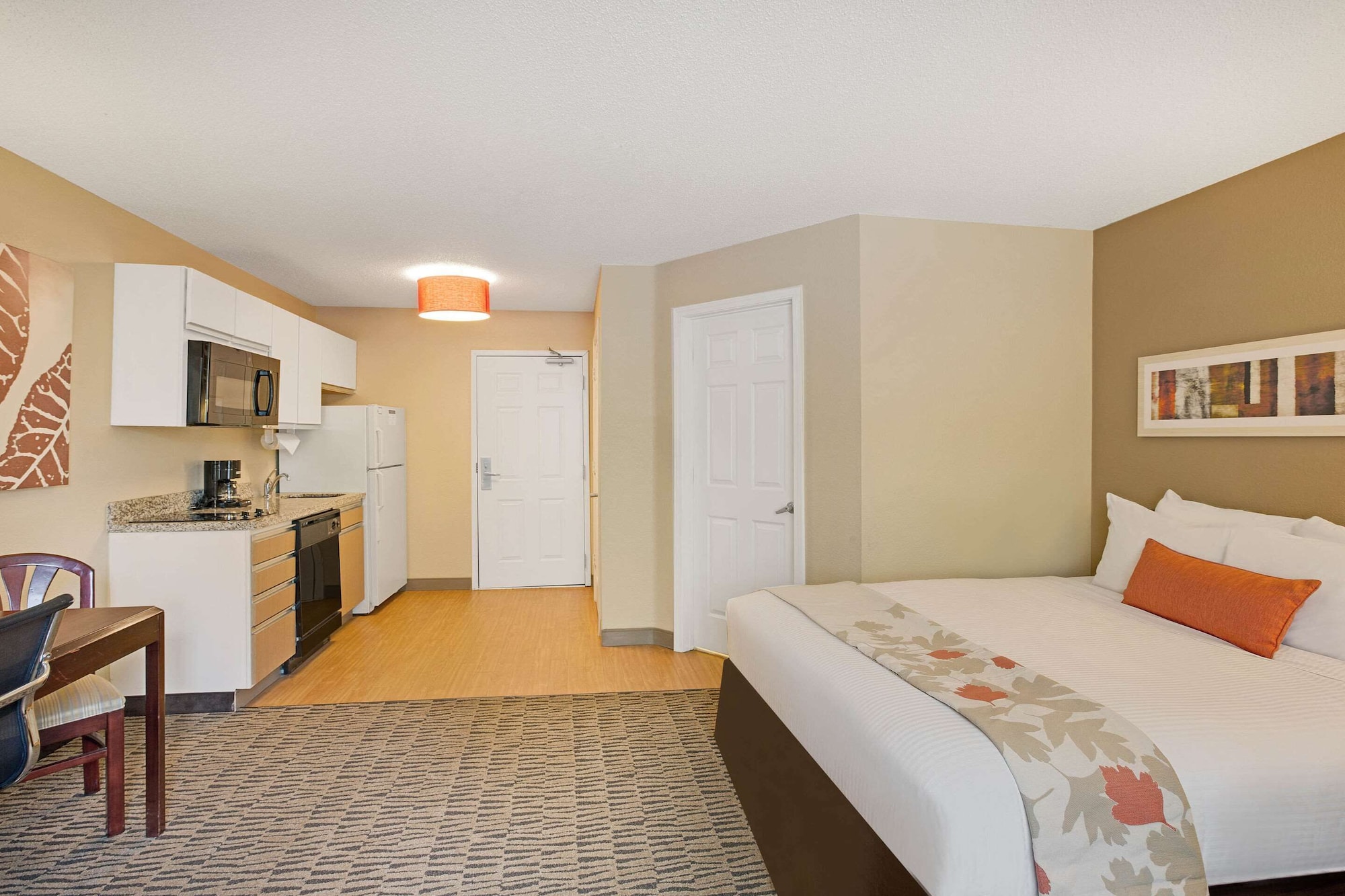 mainstay suites chicago hoffman estates