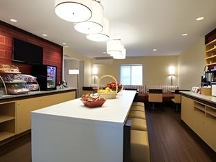 mainstay suites chicago hoffman estates