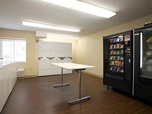 mainstay suites chicago hoffman estates