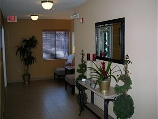 mainstay suites chicago hoffman estates