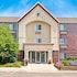 mainstay suites chicago hoffman estates