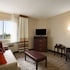 mainstay suites chicago hoffman estates