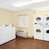 mainstay suites chicago hoffman estates