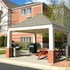 mainstay suites chicago hoffman estates