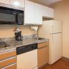 mainstay suites chicago hoffman estates