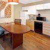 mainstay suites chicago hoffman estates