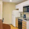 mainstay suites chicago hoffman estates