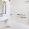 mainstay suites chicago hoffman estates