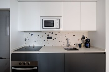 apartamentos congreso