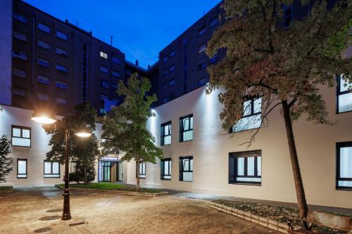 logrono