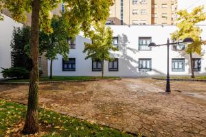 logrono