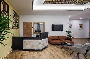 Apartamentos Congreso,,0 star