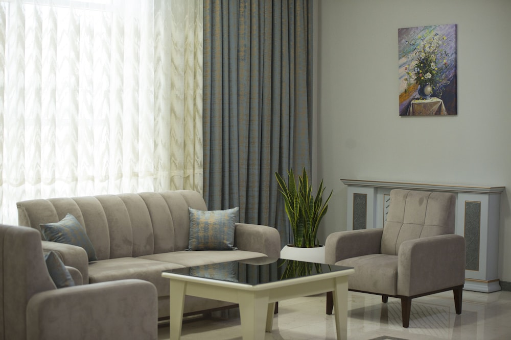 naxcivan palace hotel