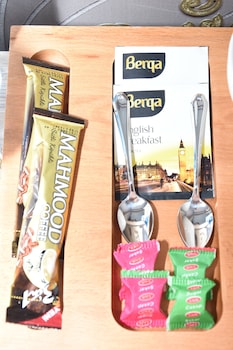 naxcivan palace hotel