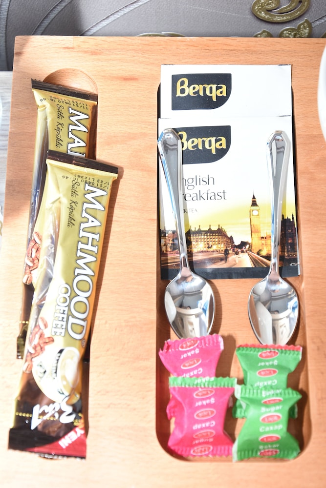 naxcivan palace hotel