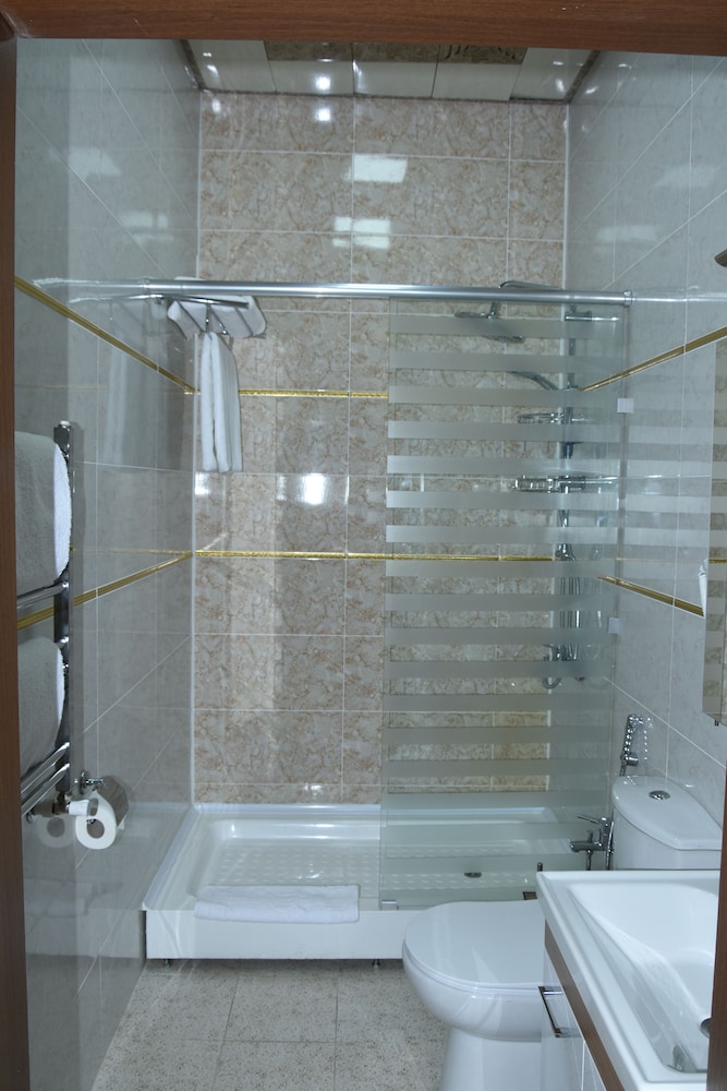 naxcivan palace hotel