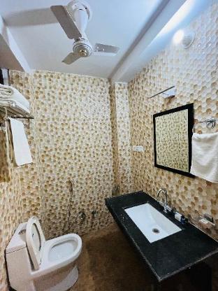 hotel urban heritage