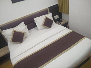 hotel urban heritage