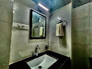 hotel urban heritage