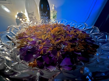 hotel urban heritage