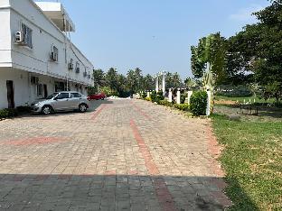 mysore